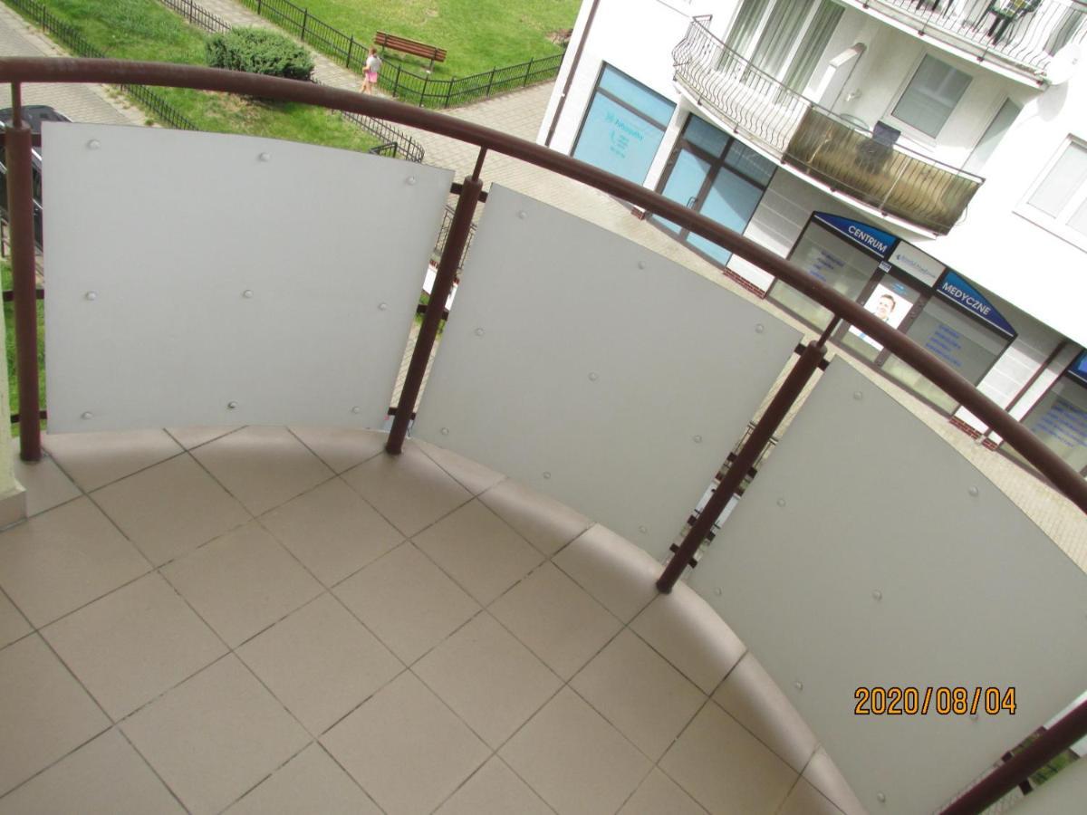 Viola Apartamento *