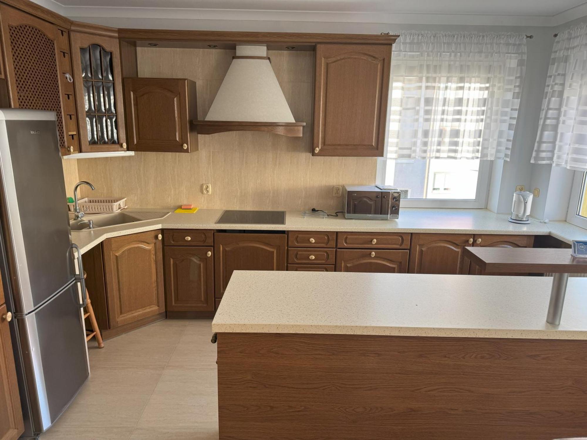 Apartamento Viola Kołobrzeg