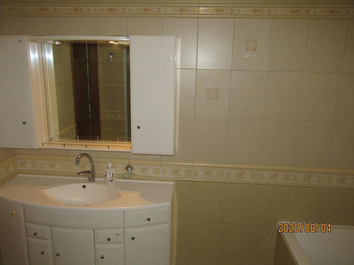 Viola Apartamento