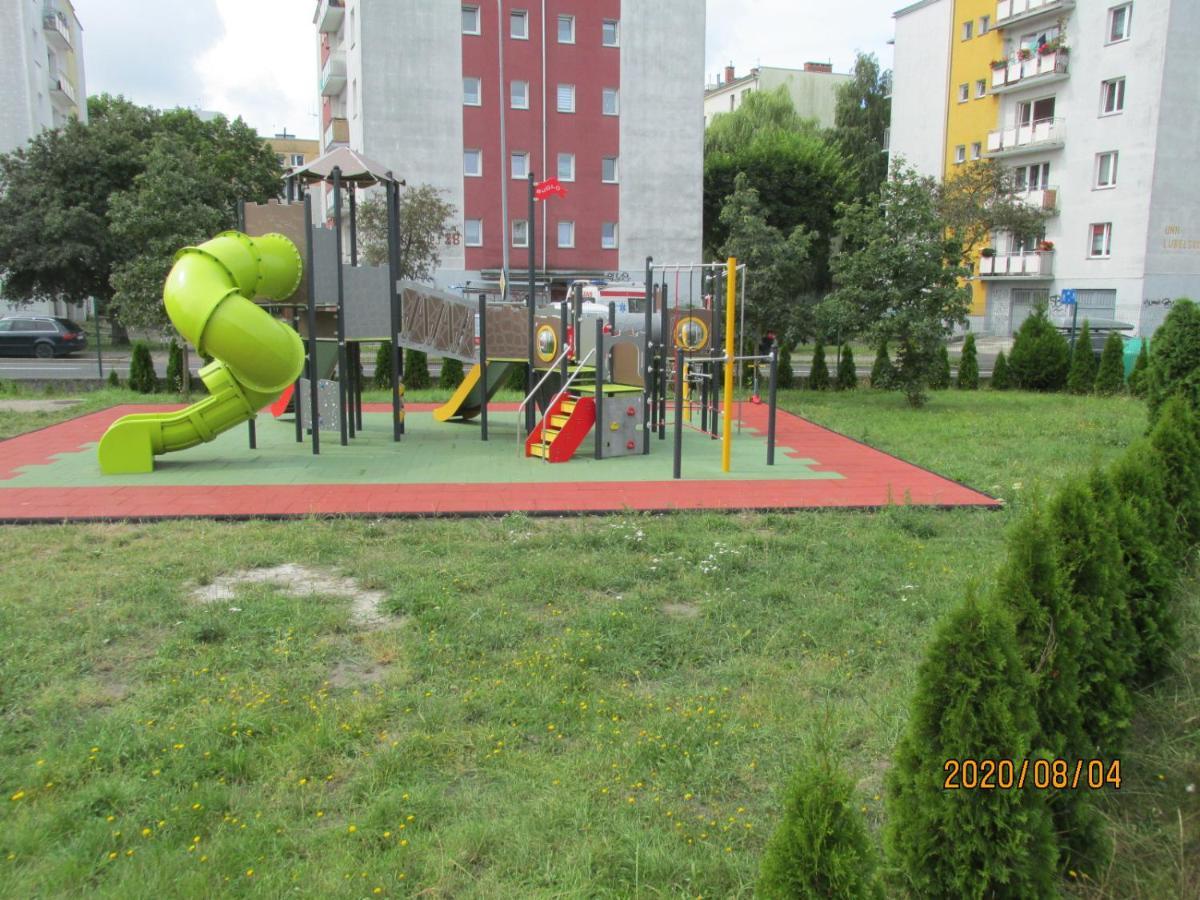 Viola Apartamento *