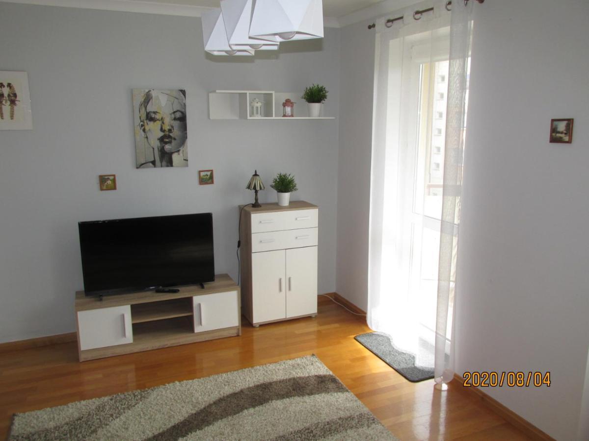 Apartamento Viola
