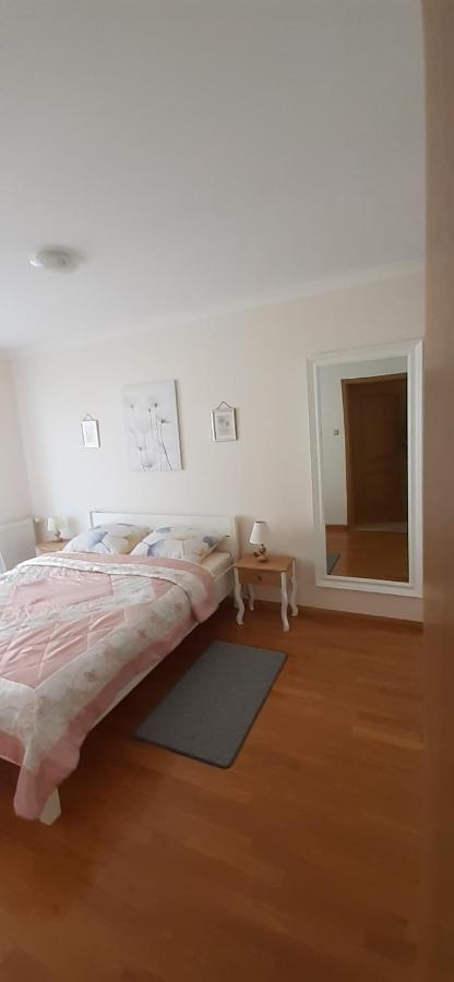 Apartamento Viola Kołobrzeg