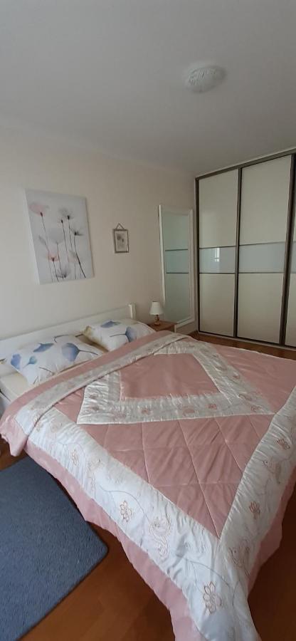 Apartamento Viola *