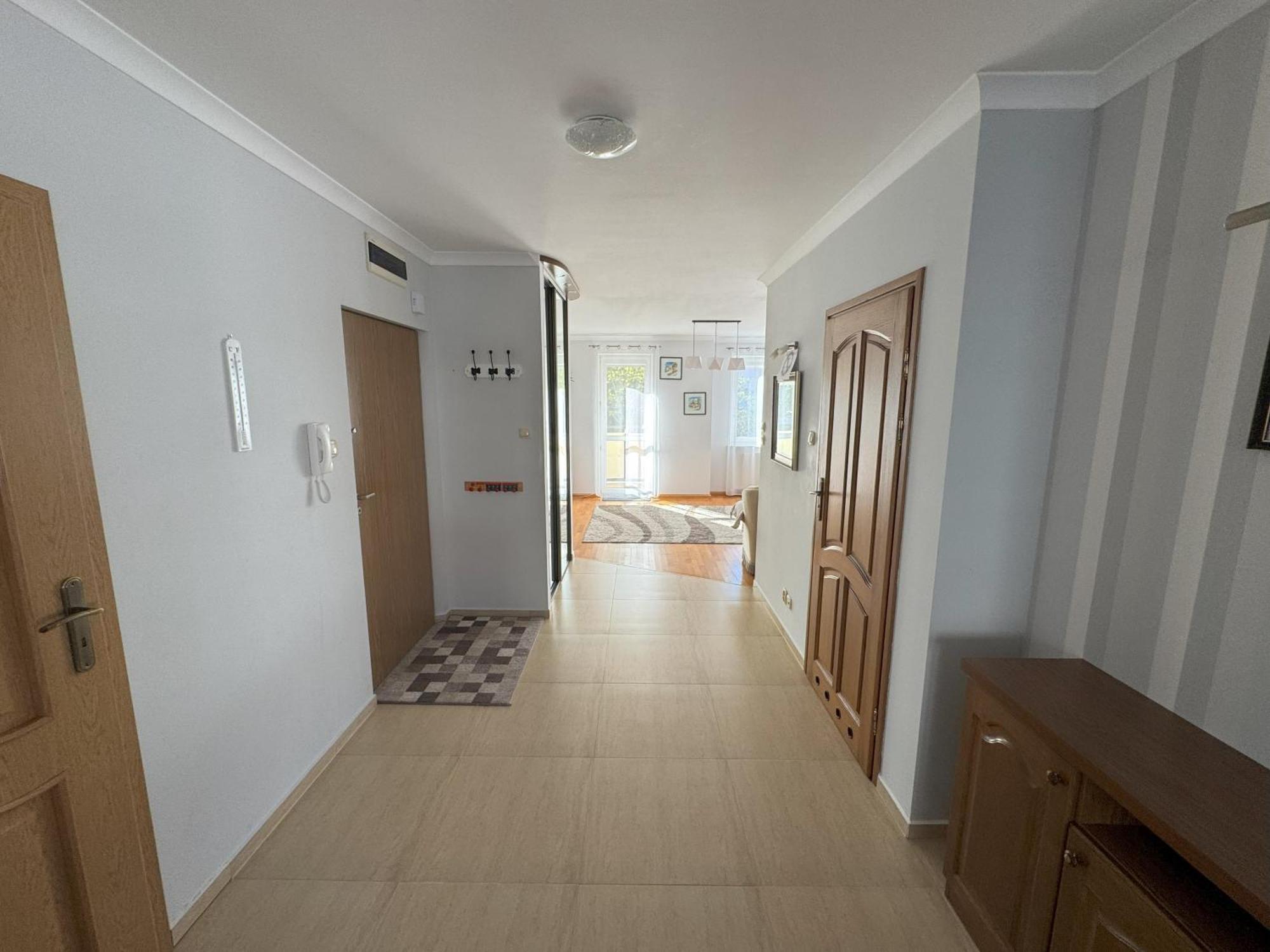 Viola Apartmán *